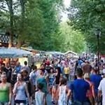 Lido Di - Aranypart - Minden 1 Percre! * Siófok