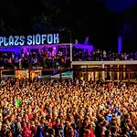 Lido Di - Aranypart - Minden 1 Percre! *