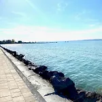 Lido Di - Aranypart - Minden 1 Percre! *