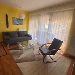Lido Di - Aranypart - Minden 1 Percre!