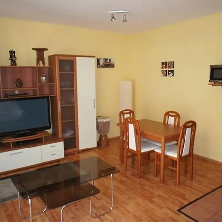Lido Di - Aranypart - Minden 1 Percre! Siófok