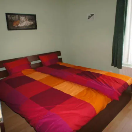 Apartman Lido Di - Aranypart - Minden 1 Percre! Siófok