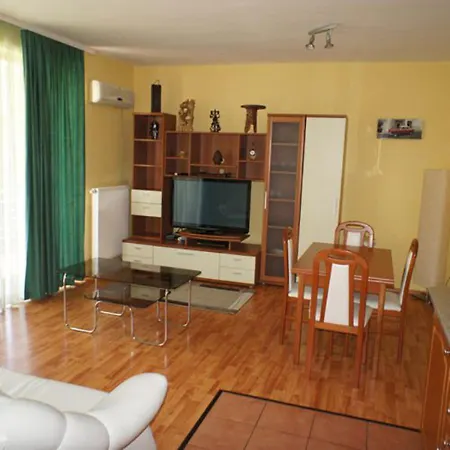 Lido Di - Aranypart - Minden 1 Percre! *