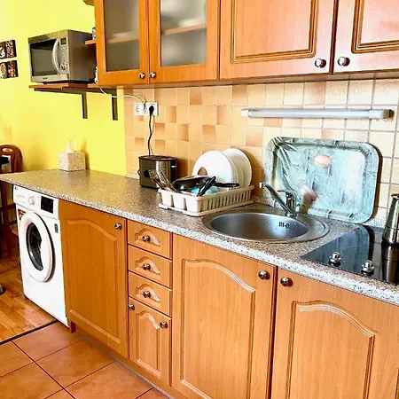 Lido Di - Aranypart - Minden 1 Percre! * Siófok