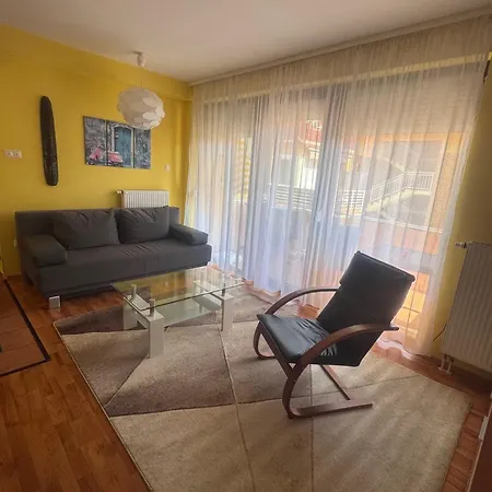 Lido Di - Aranypart - Minden 1 Percre!