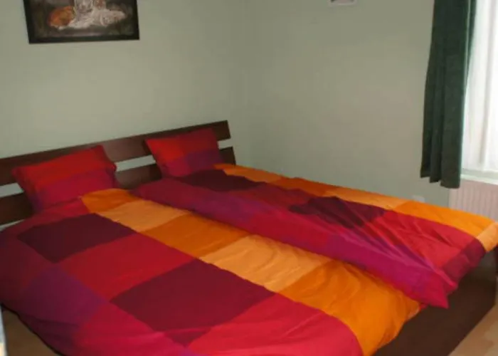 Apartmán Lido Di - Aranypart - Minden 1 Percre! Siófok