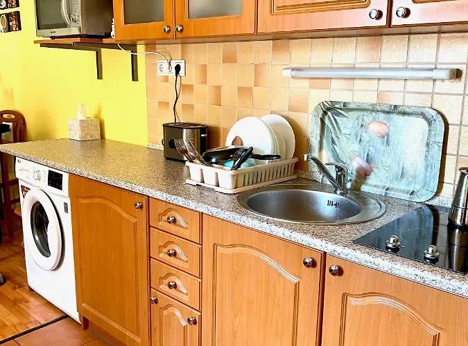 Lido Di - Aranypart - Minden 1 Percre! * Siófok